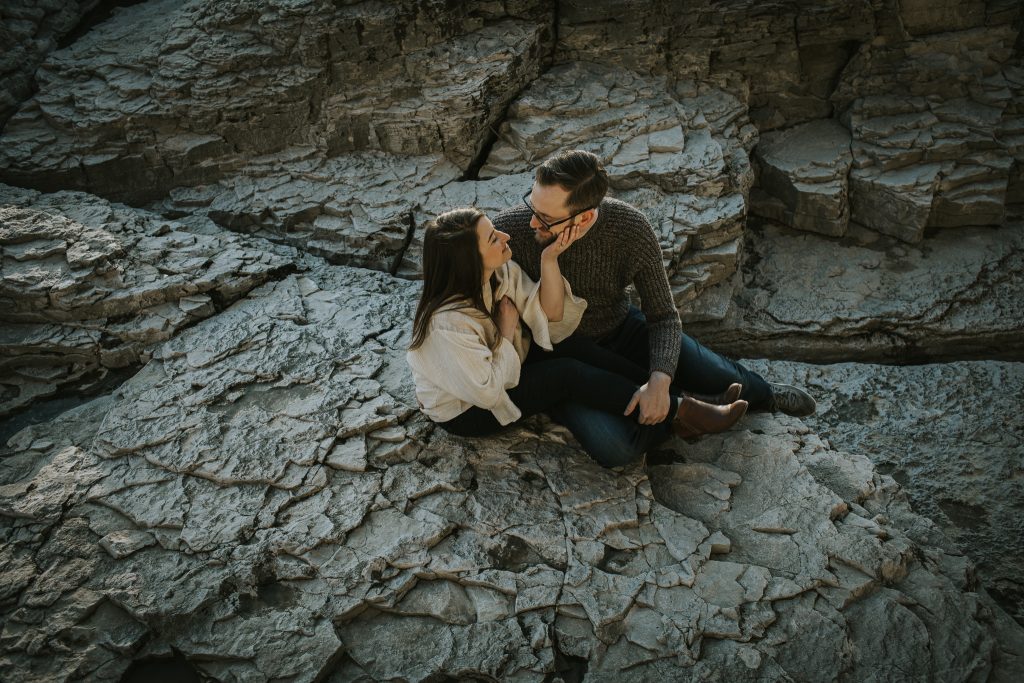 Indianapolis Wedding Photographers