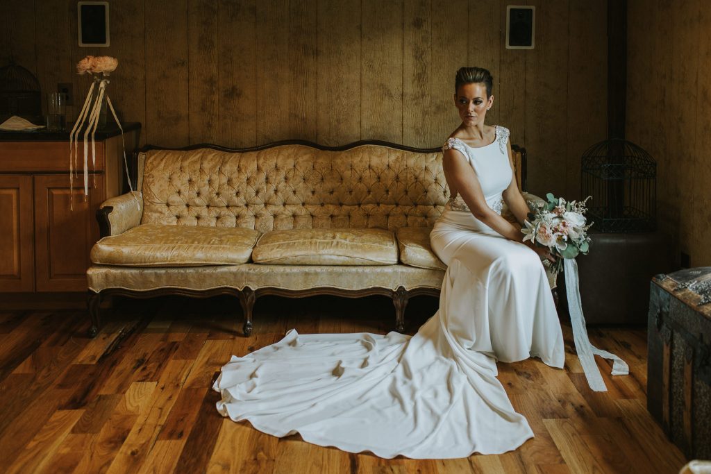 Indianapolis Wedding Photographers