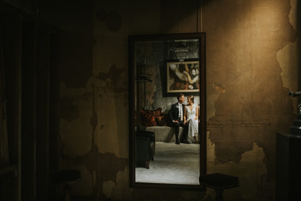 Indianapolis Wedding Photographers