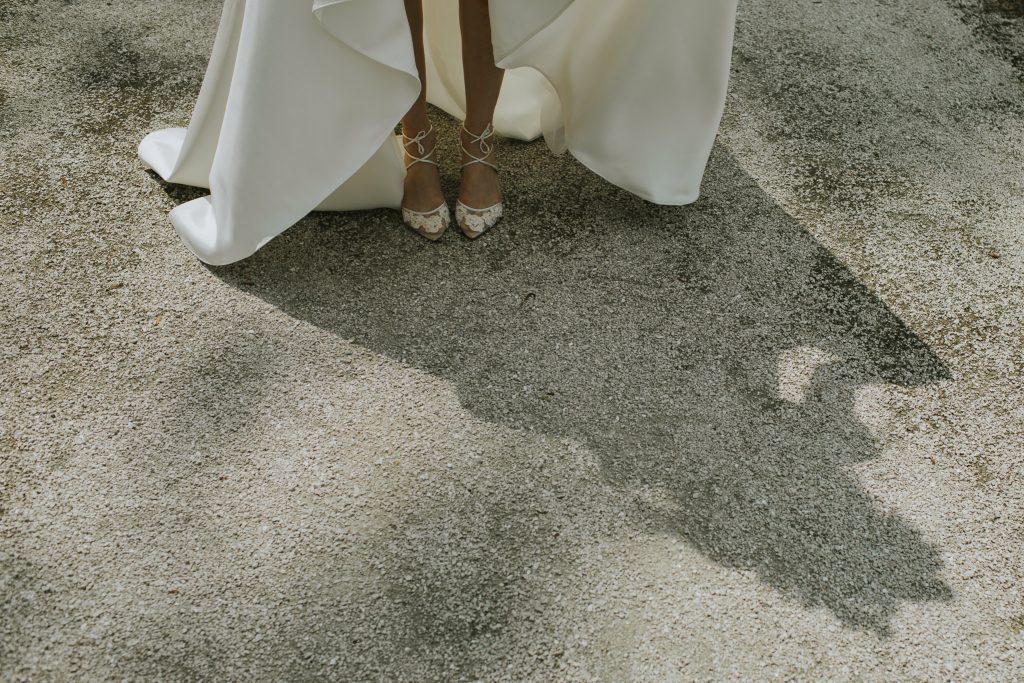 Indianapolis Wedding Photographers