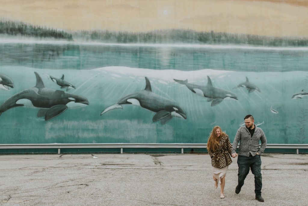 Indianapolis Wedding Photographers