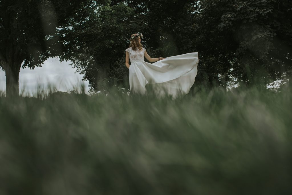 Indianapolis Wedding Photographers