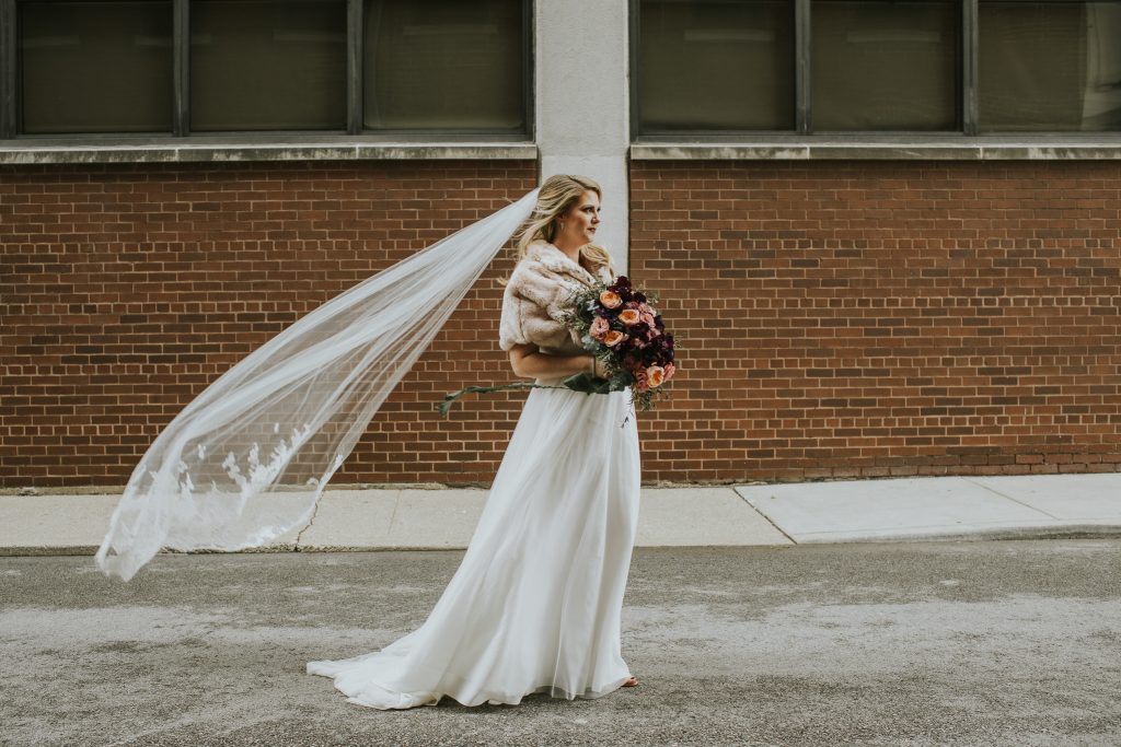 Indianapolis Wedding Photographers