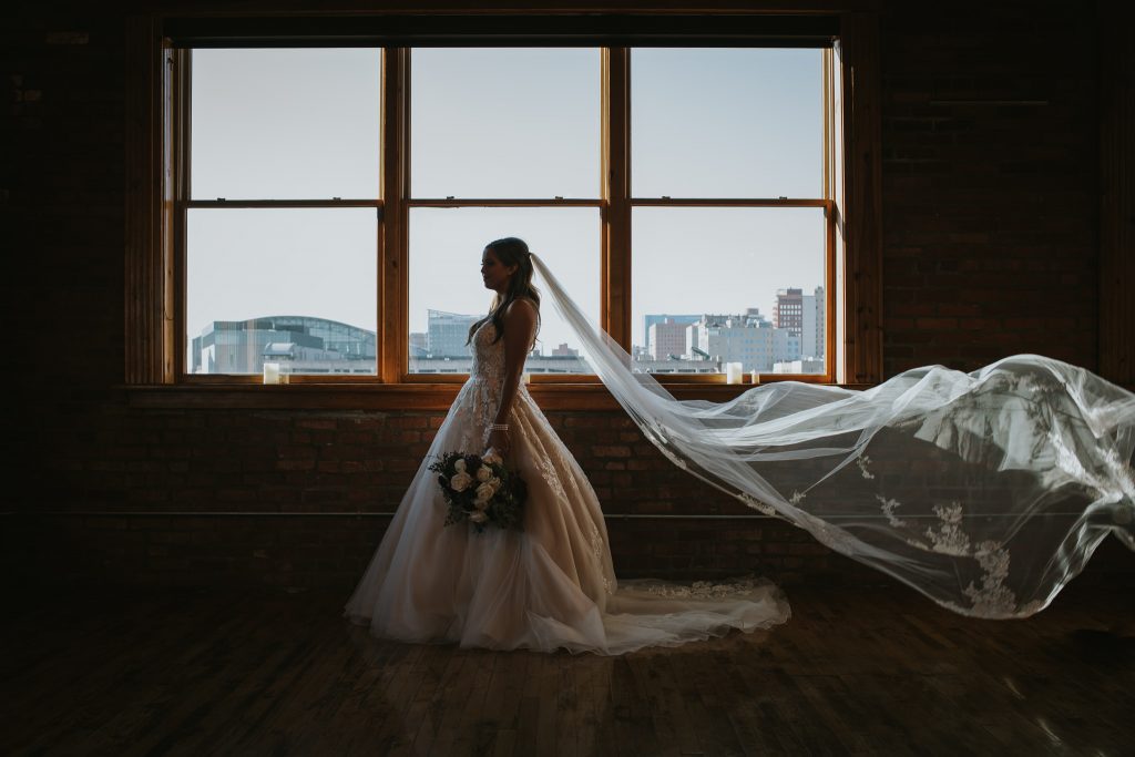 Indianapolis Wedding Photographers