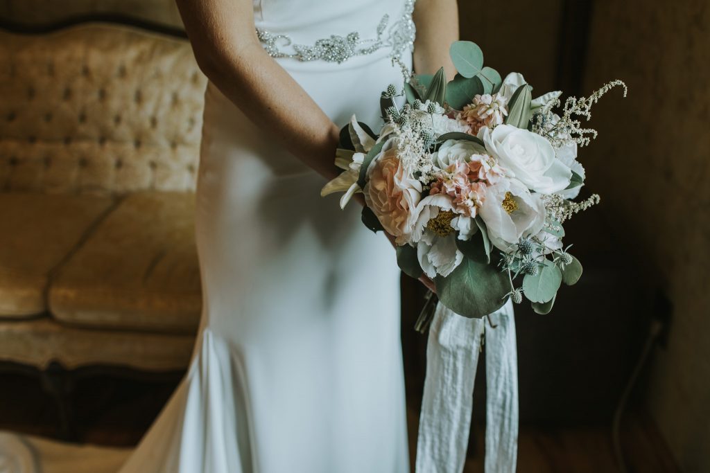 Indianapolis Wedding Photographers