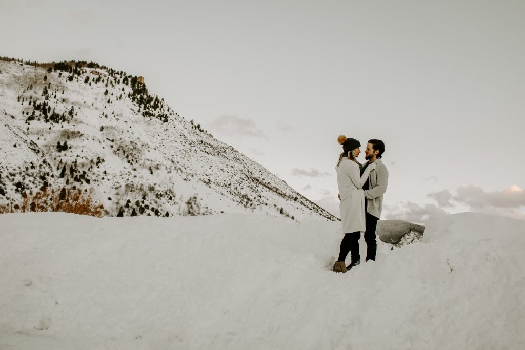 Denver Wedding Photographers