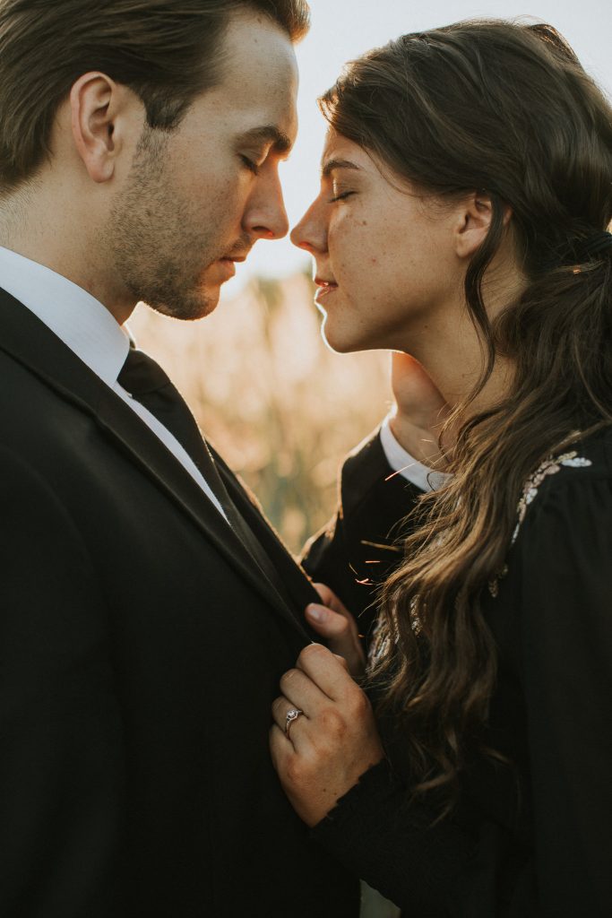 Indianapolis Wedding photographers