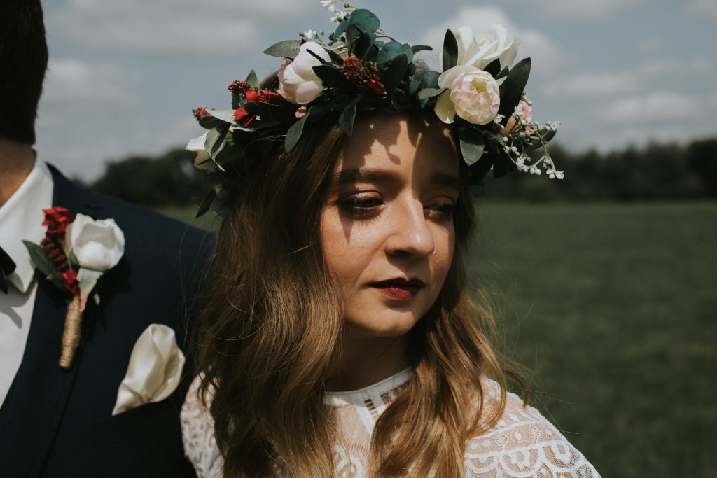 Indianapolis Wedding Photographers