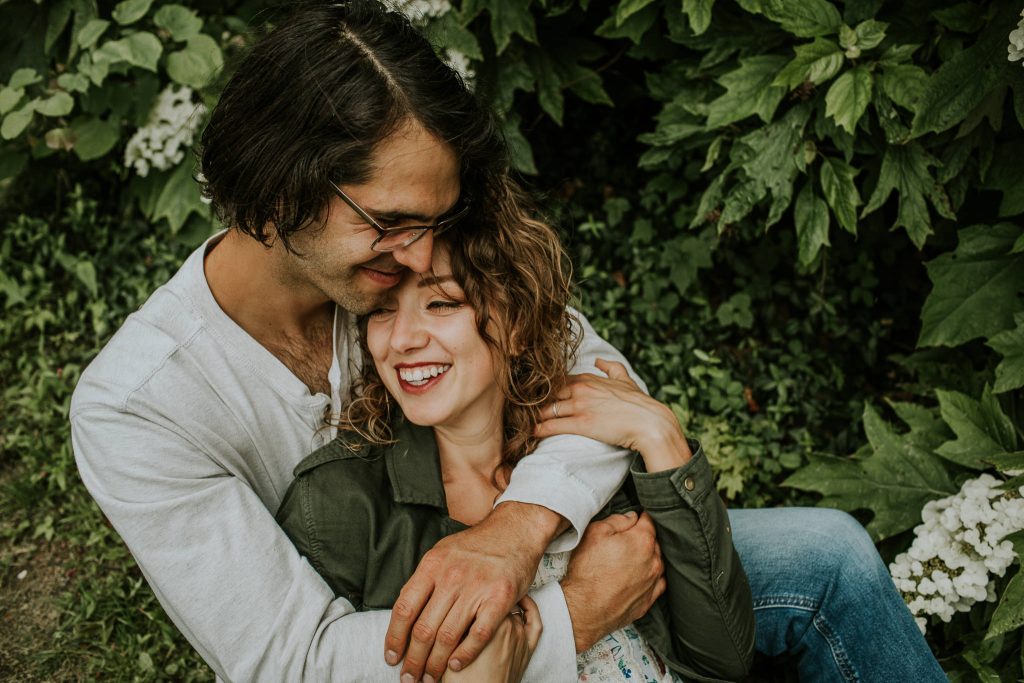 Indianapolis Wedding Photographers