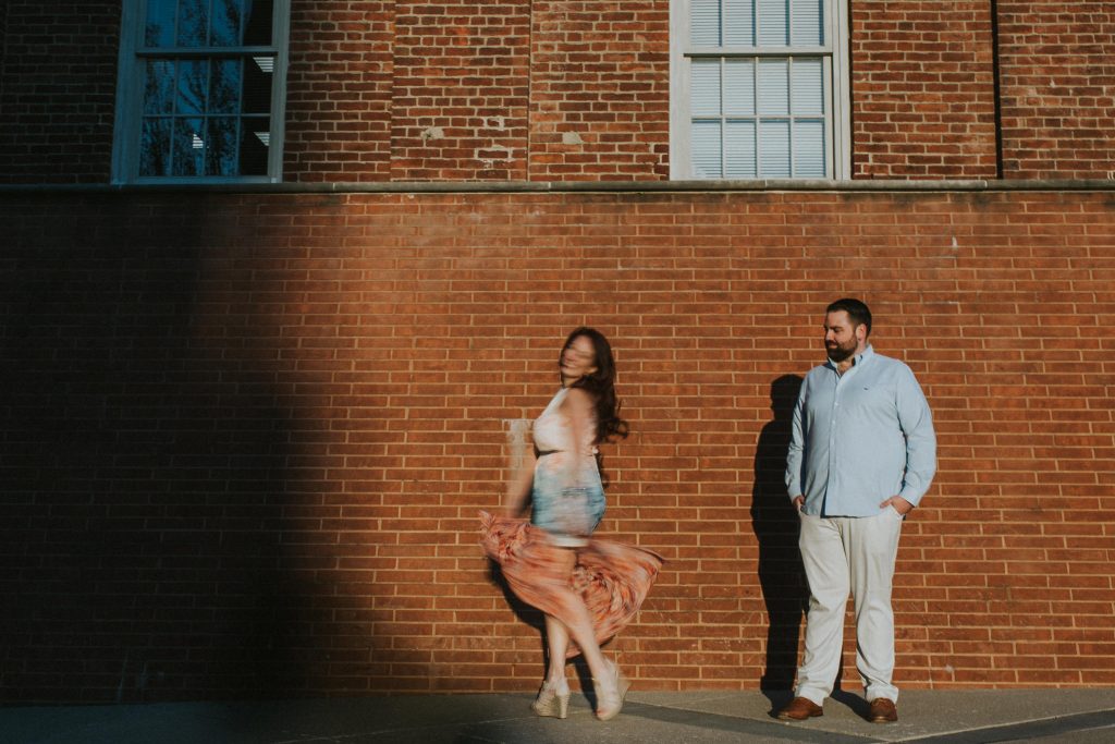 indianapolis wedding photographers