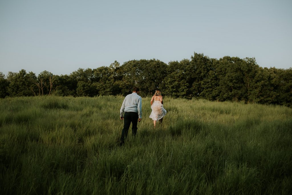 Indianapolis Wedding Photographers