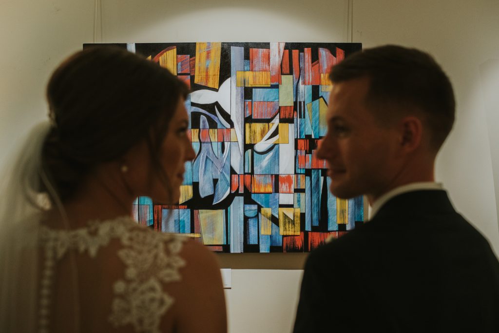 Indianapolis Wedding Photographers