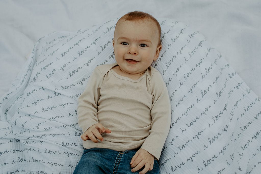 Indianapolis wedding photographers