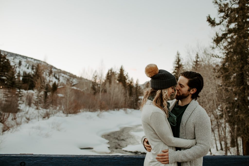 Denver Wedding Photographers