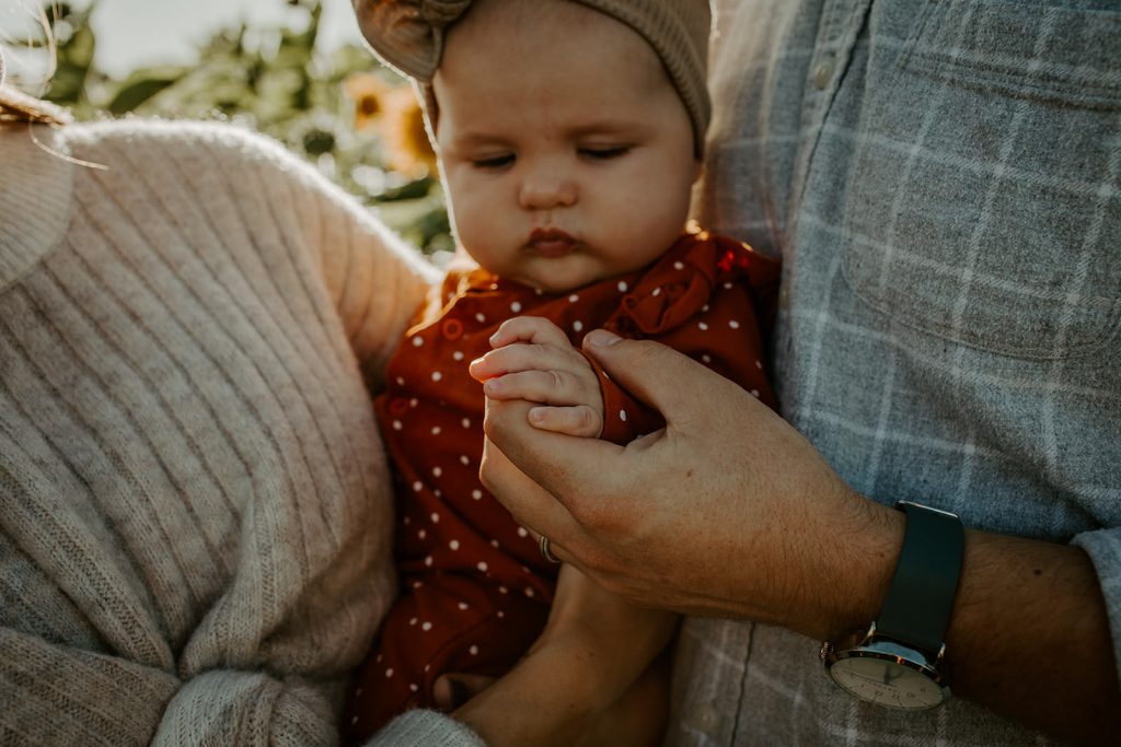 Indianapolis wedding photographers