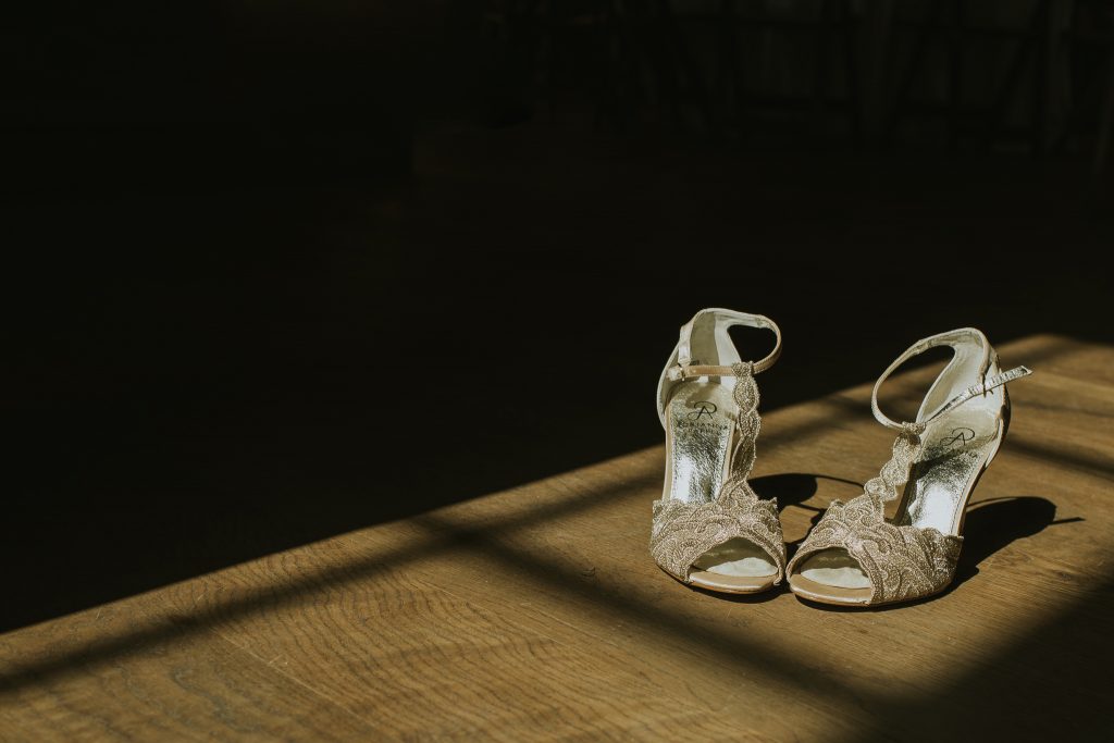 Indianapolis Wedding Photographers