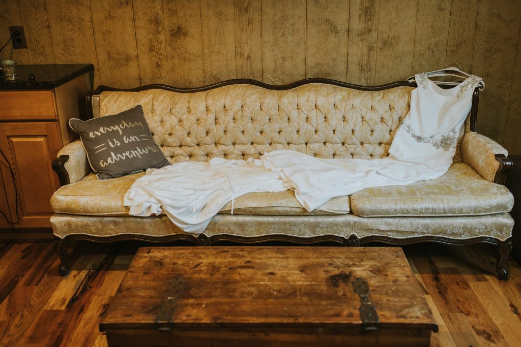 Indianapolis Wedding Photographers