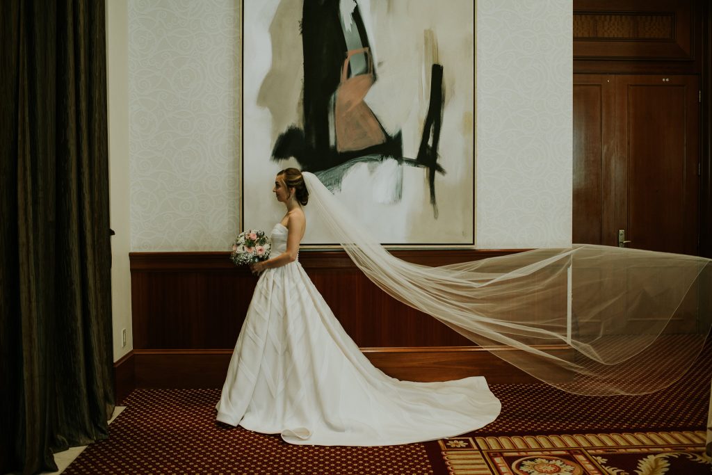 Wedding Photographers Indianapolis