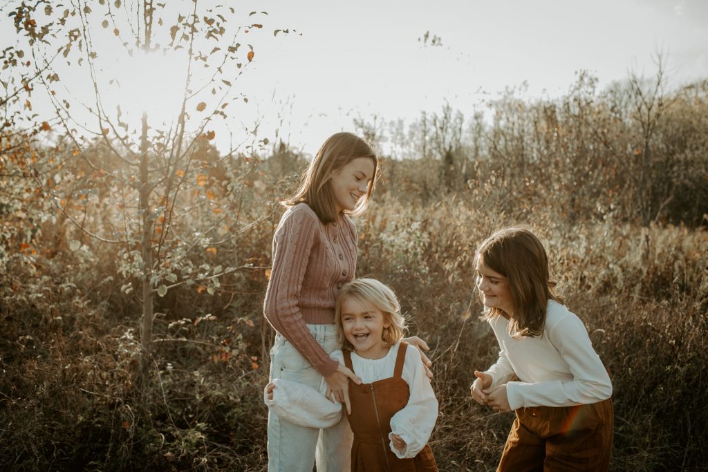 Indianapolis Wedding Photographers