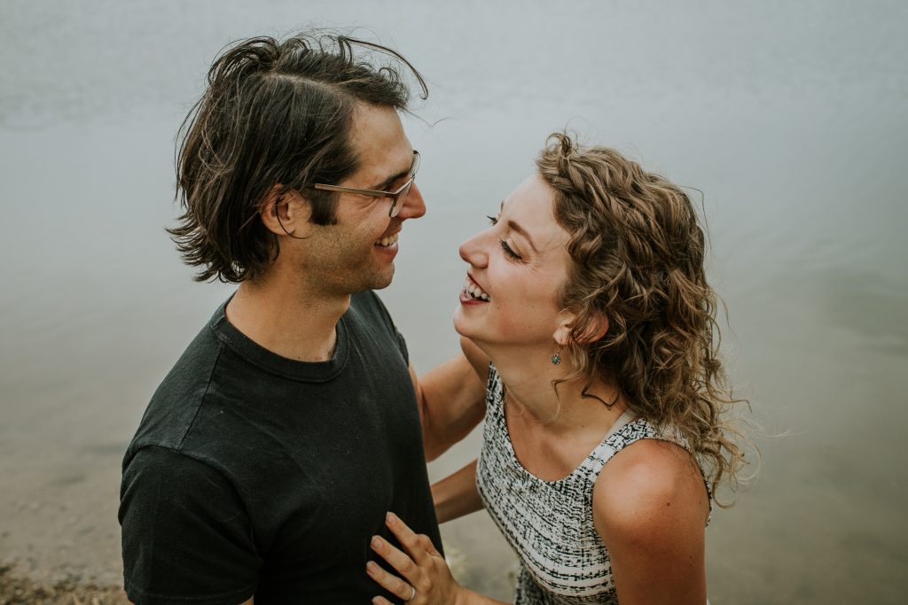 Indianapolis Wedding Photographers