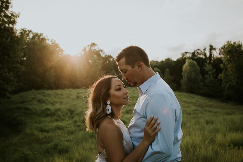 Indianapolis Wedding Photographers