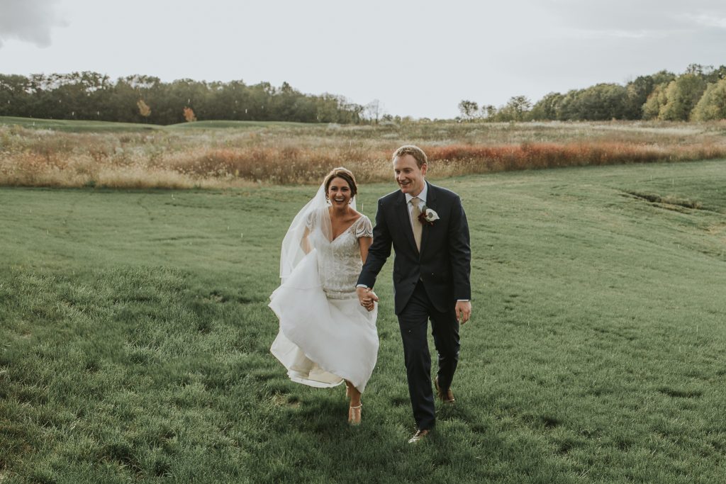 Indianapolis Wedding Photographers