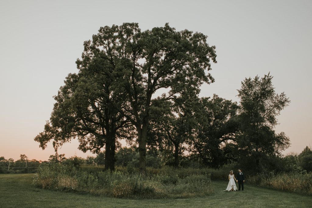 Indianapolis Wedding Photographers