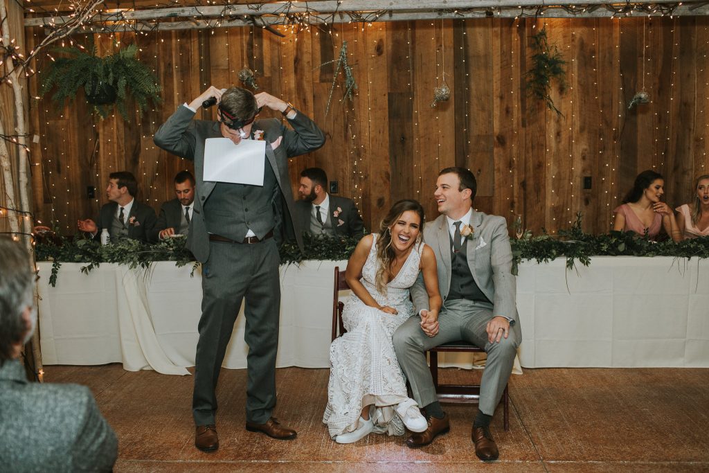 Indianapolis Wedding Photographers