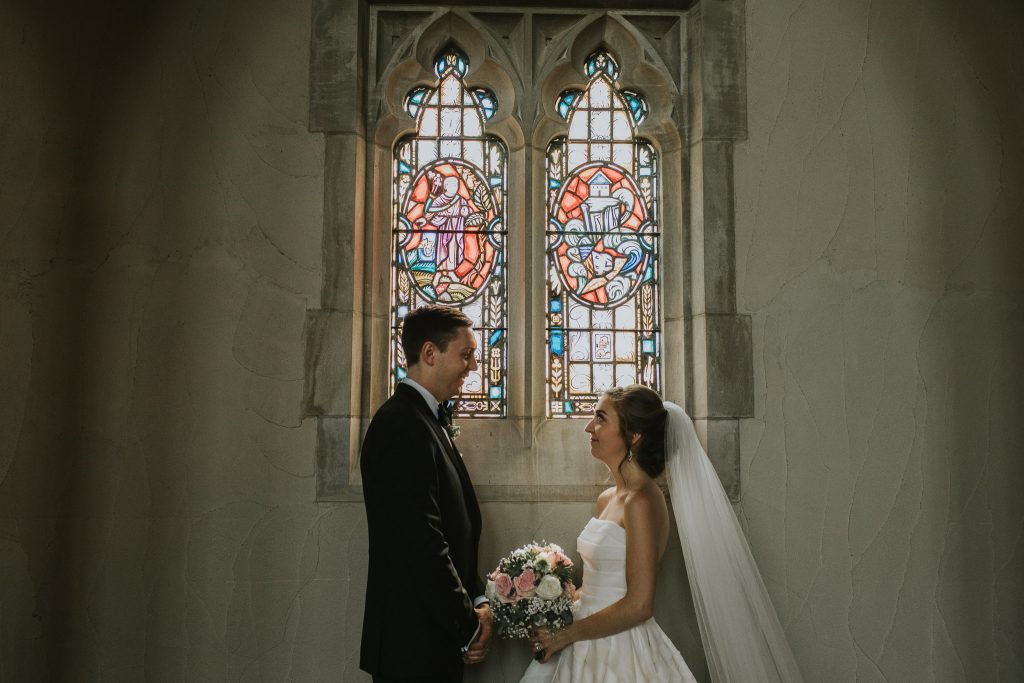 Wedding Photographers Indianapolis