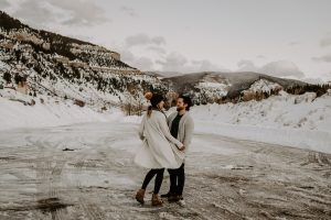 Denver Wedding Photographers