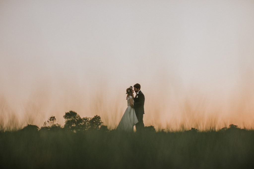 Indianapolis Wedding Photographers