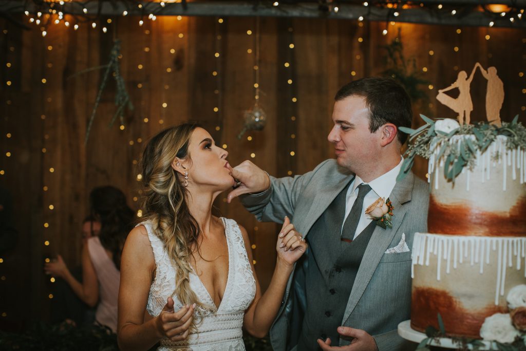 Indianapolis Wedding Photographers