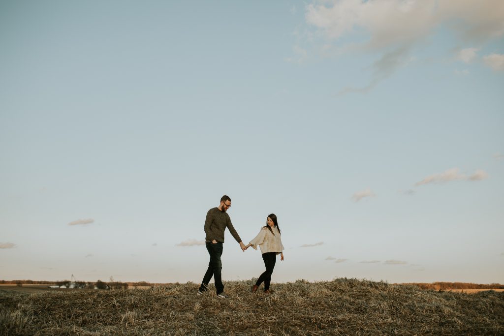 Indianapolis Wedding Photographers