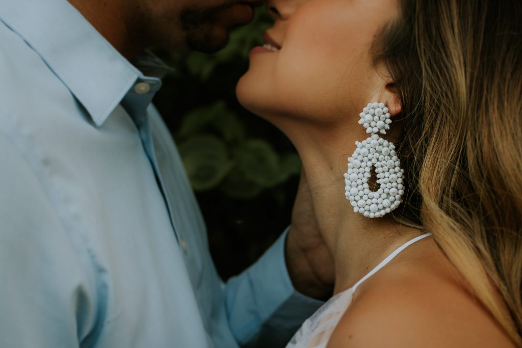 Indianapolis Wedding Photographers