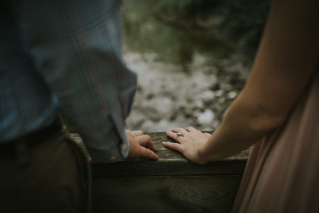 indianapolis wedding photographers