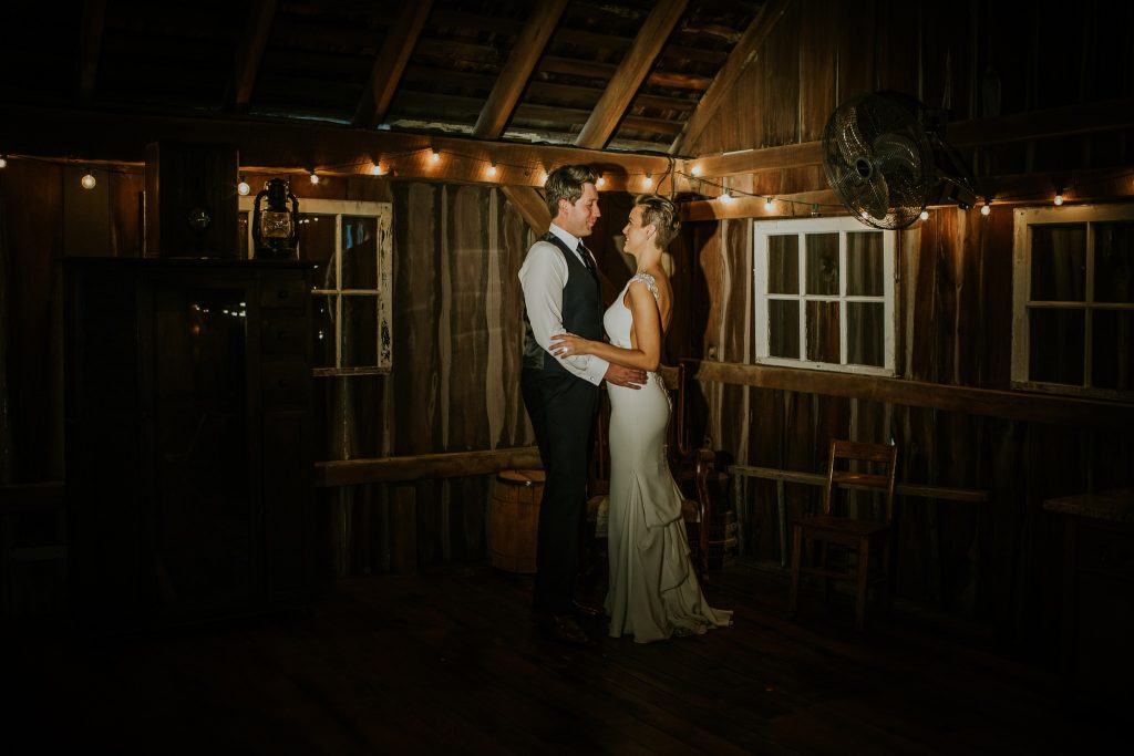 Indianapolis Wedding Photographers