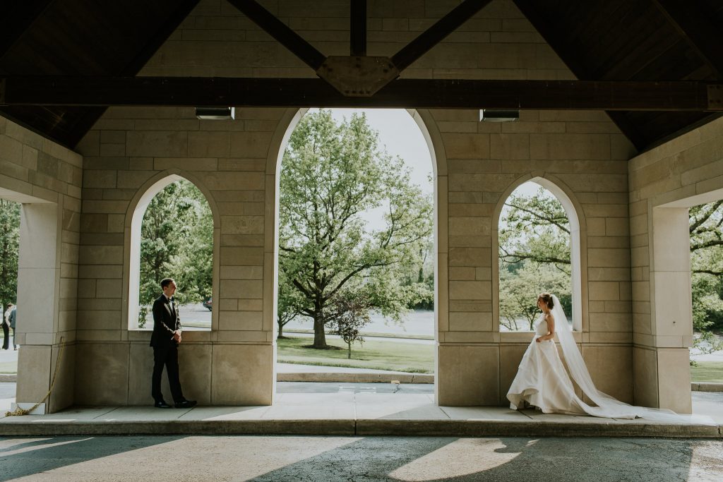Wedding Photographers Indianapolis
