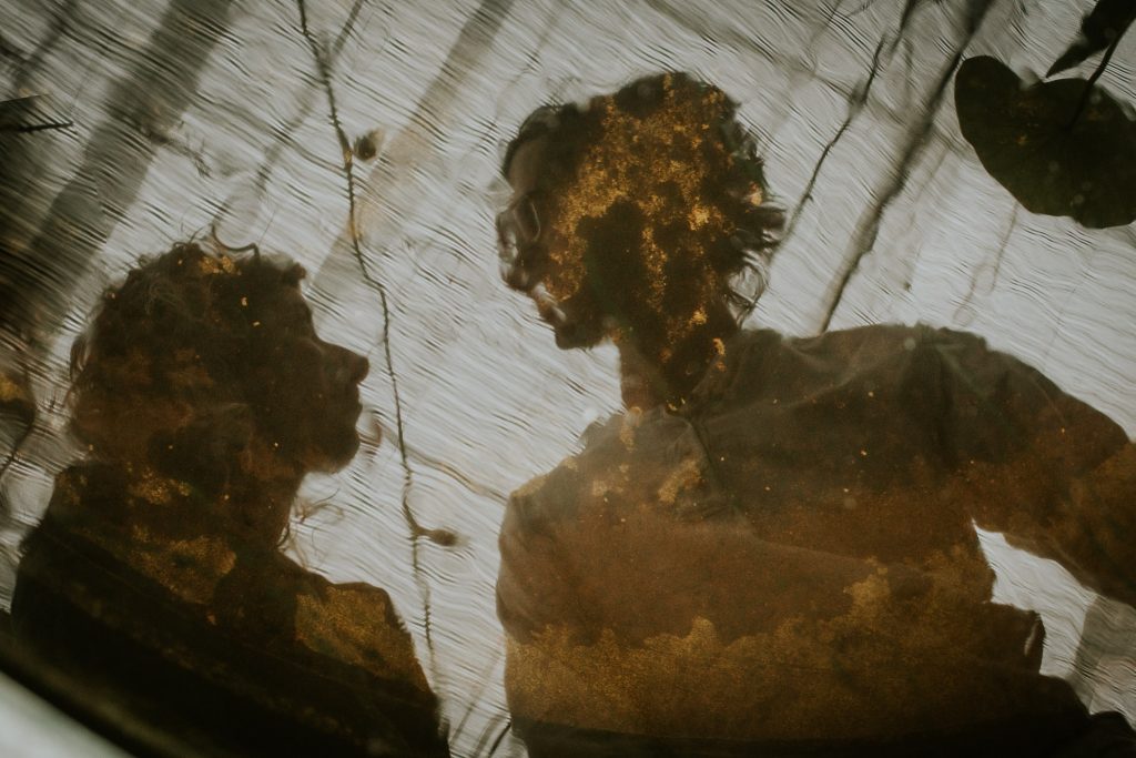 Indianapolis Wedding Photographers