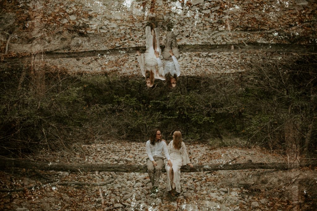 Denver Elopement Photographers