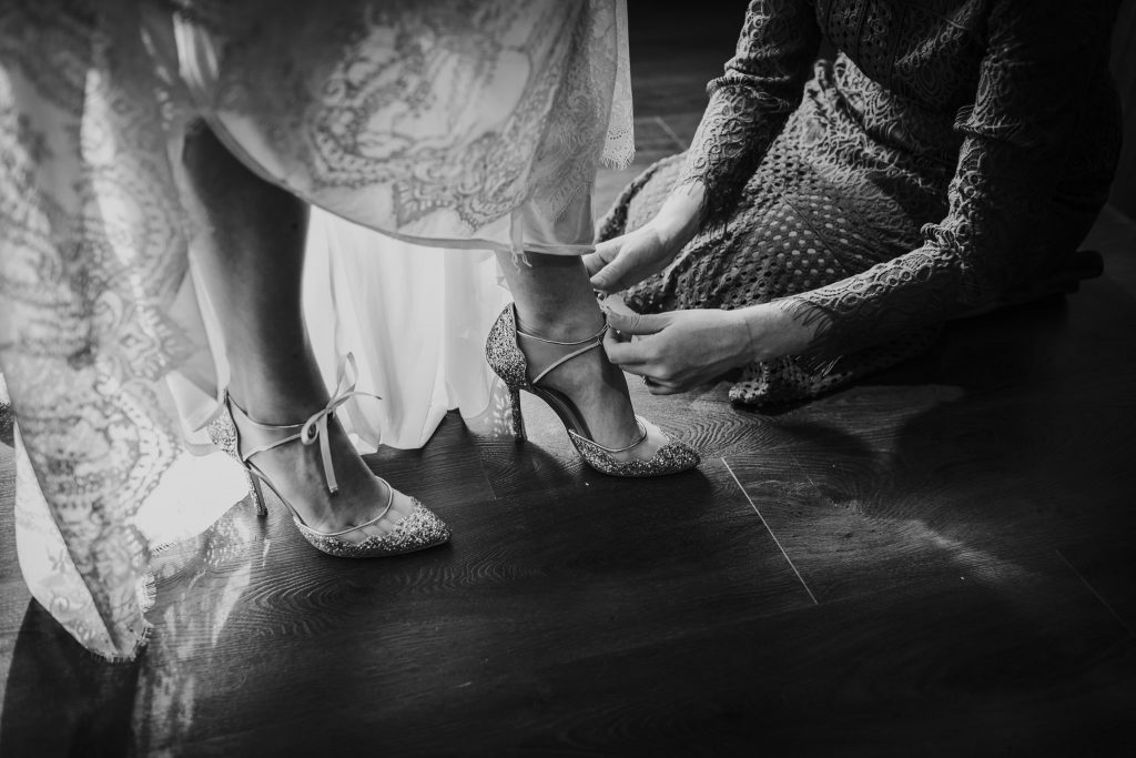 Indianapolis Wedding Photographers