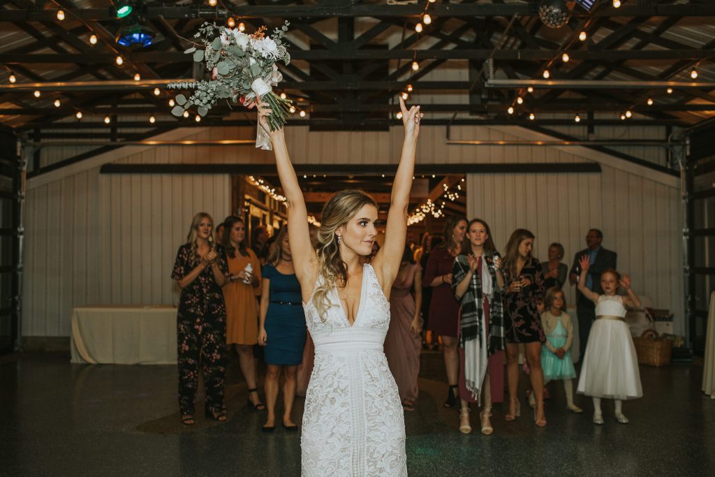 Indianapolis Wedding Photographers