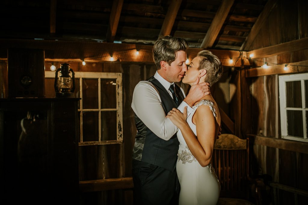 Indianapolis Wedding Photographers