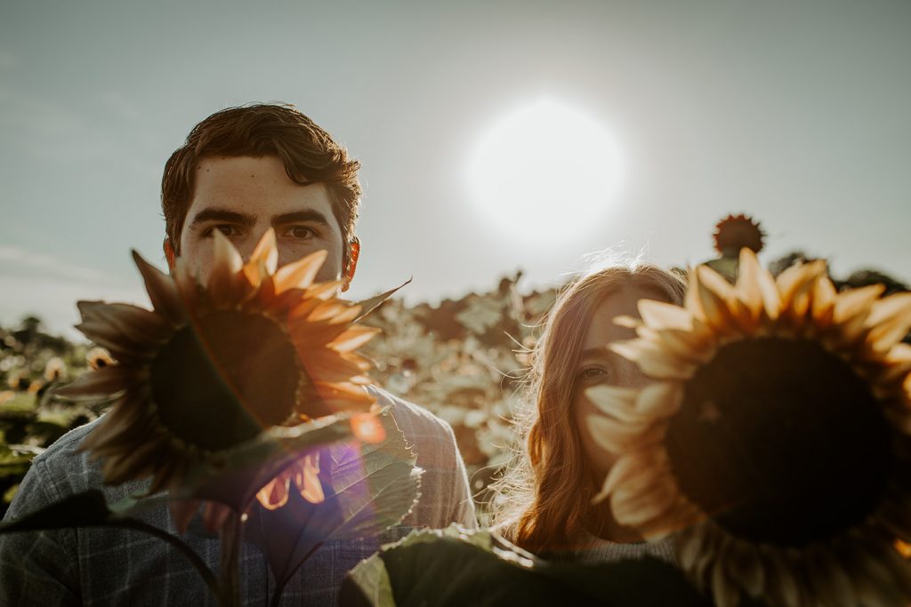 Indianapolis wedding photographers