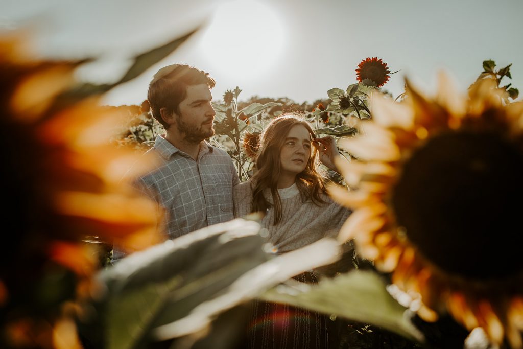 Indianapolis wedding photographers