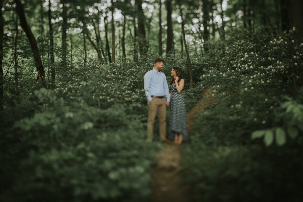 indianapolis wedding photographers