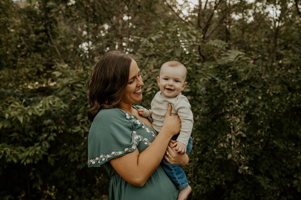 Indianapolis wedding photographers