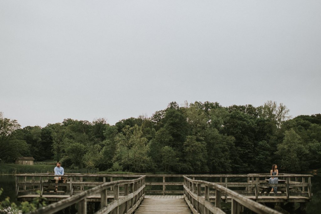 indianapolis wedding photographers