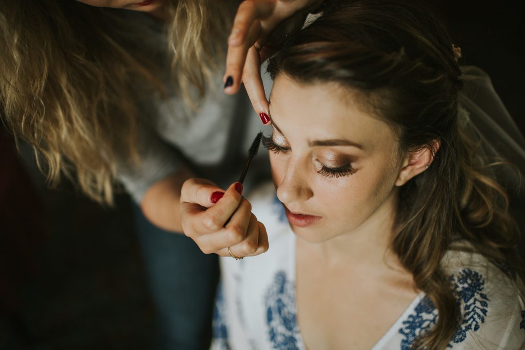 indianapolis wedding photographers