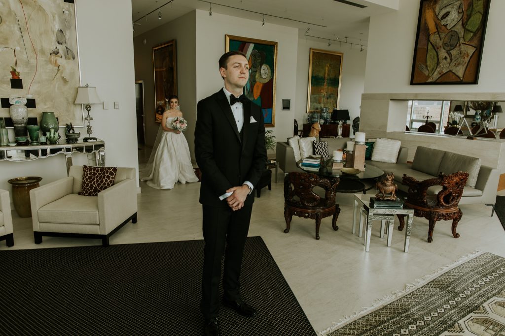 Wedding Photographers Indianapolis