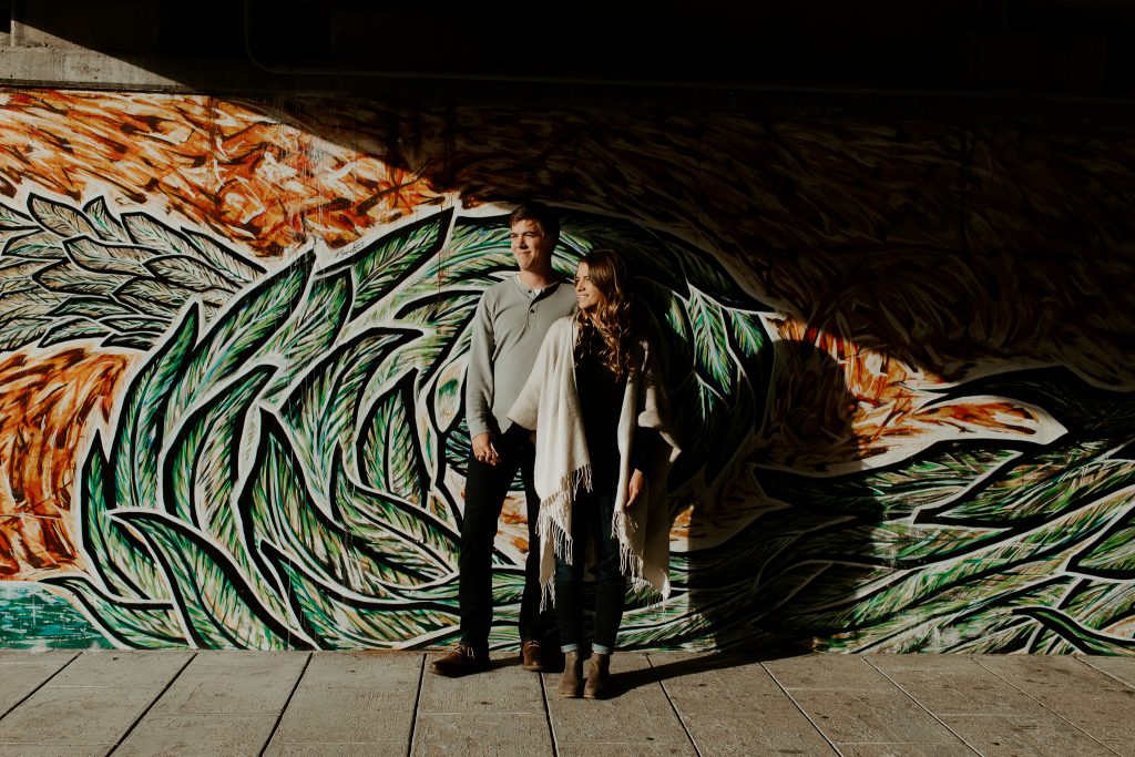 Indianapolis Wedding Photographer